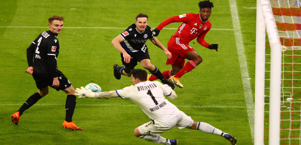 prognostika-stoiximatos-bayern