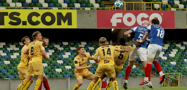 prognostika-stoiximatos-bodo-glimt