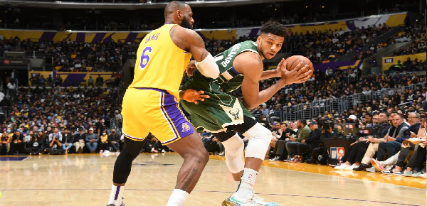 prognostika-stoiximatos-bucks-lakers