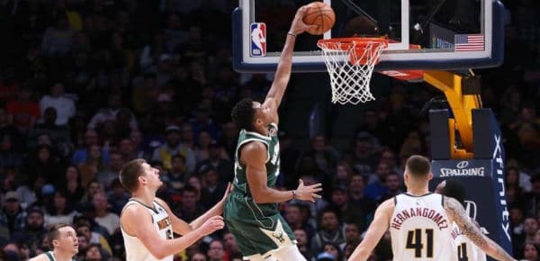 prognostika-stoiximatos-bucks
