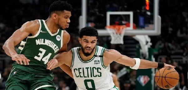 prognostika-stoiximatos-bucks