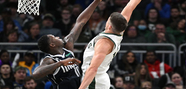 prognostika-stoiximatos-bucks