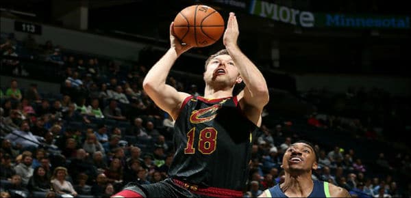 prognostika-stoiximatos-cavs