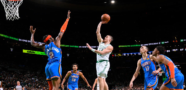 prognostika-stoiximatos-celtics-thunder