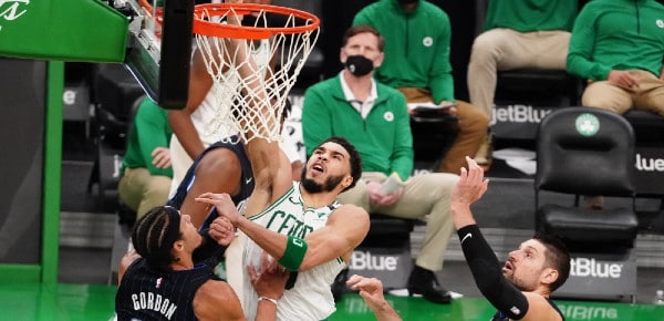 prognostika-stoiximatos-celtics