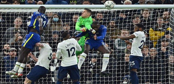 prognostika-stoiximatos-chelsea