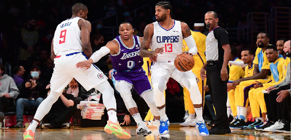 prognostika-stoiximatos-clippers
