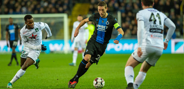 prognostika-stoiximatos-club-brugge