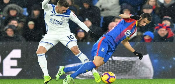 prognostika-stoiximatos-crystal-palace