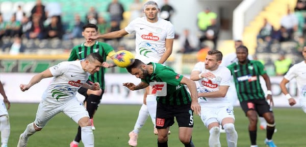 prognostika-stoiximatos-denizlispor