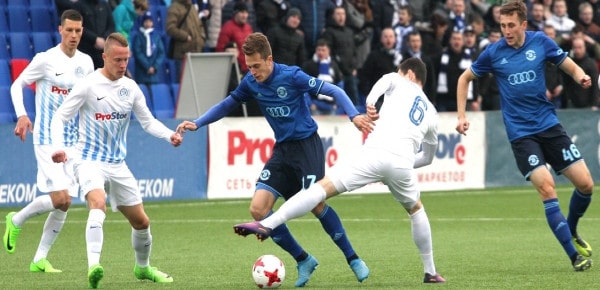 prognostika-stoiximatos-dinamo-brest