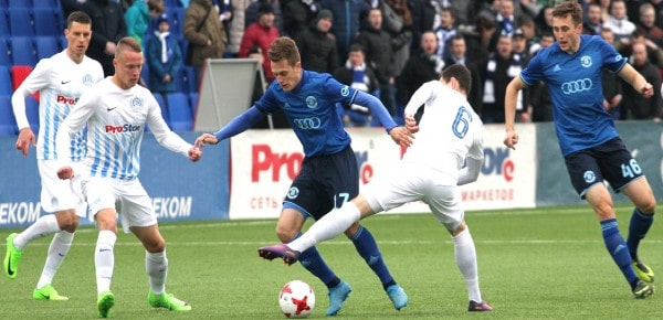 prognostika-stoiximatos-dinamo-brest
