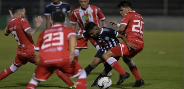 prognostika-stoiximatos-esteli