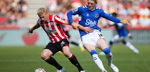 prognostika-stoiximatos-everton