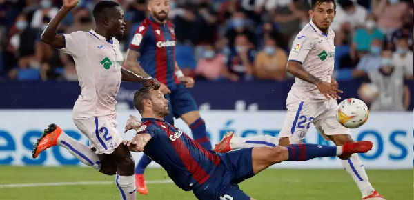 prognostika-stoiximatos-getafe