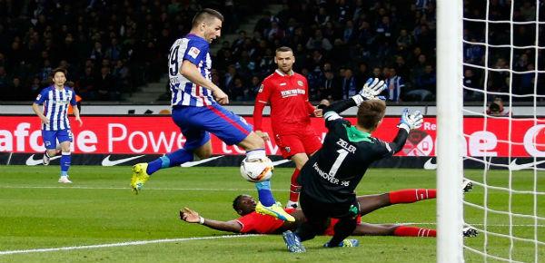 prognostika-stoiximatos-hertha
