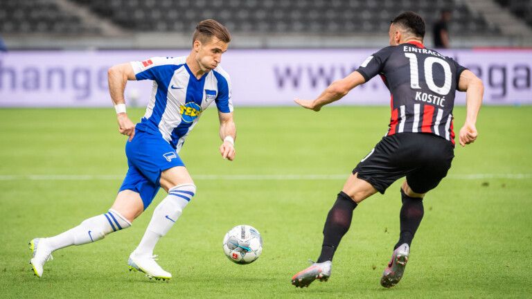 prognostika-stoiximatos-hertha