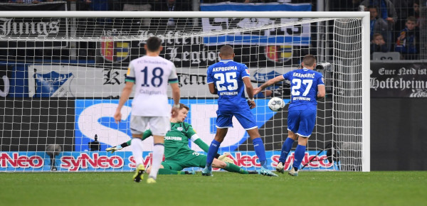 prognostika-stoiximatos-hoffenheim