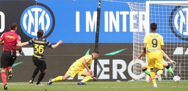 prognostika-stoiximatos-inter