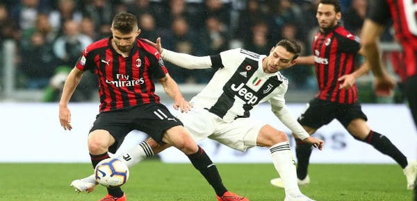 prognostika-stoiximatos-juventus