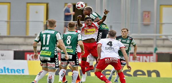 prognostika-stoiximatos-kapfenberg