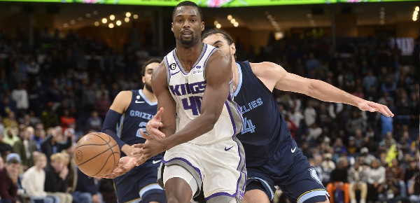 prognostika-stoiximatos-kings-grizzlies