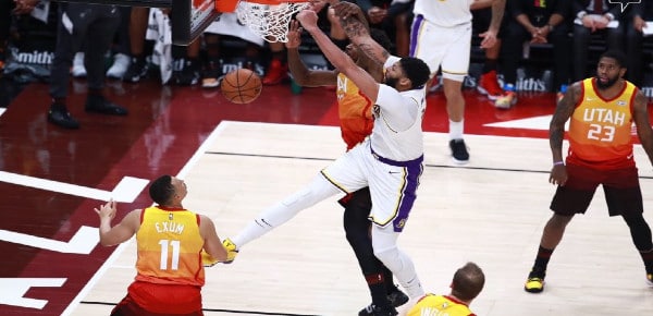 prognostika-stoiximatos-lakers