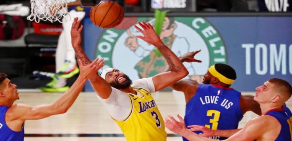 prognostika-stoiximatos-lakers