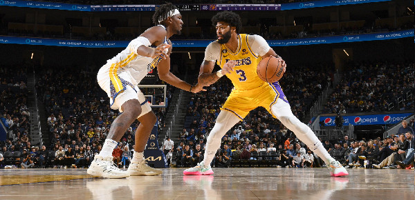 prognostika-stoiximatos-lakers