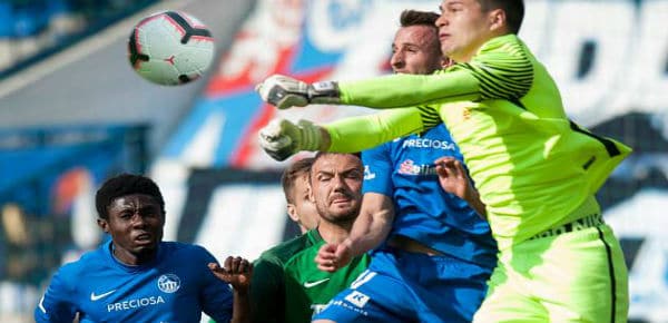 prognostika-stoiximatos-liberec