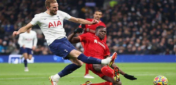 prognostika-stoiximatos-liverpool-tottenham