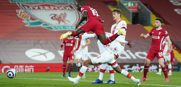 prognostika-stoiximatos-liverpool