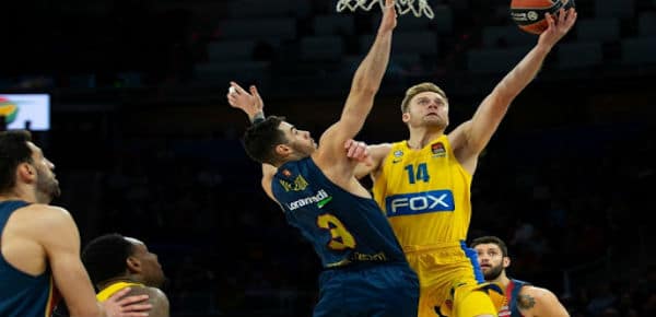 prognostika-stoiximatos-maccabi