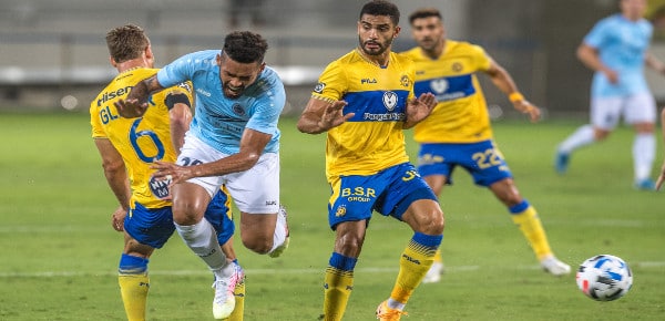 prognostika-stoiximatos-maccabi