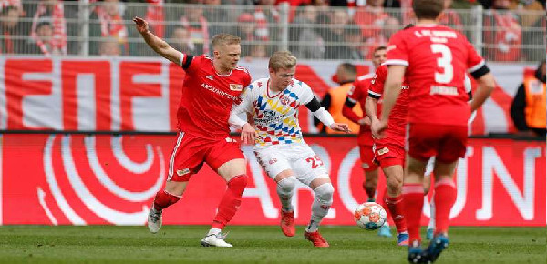 prognostika-stoiximatos-mainz