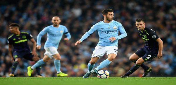 prognostika-stoiximatos-manchester-city