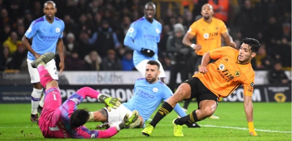prognostika-stoiximatos-manchester-city
