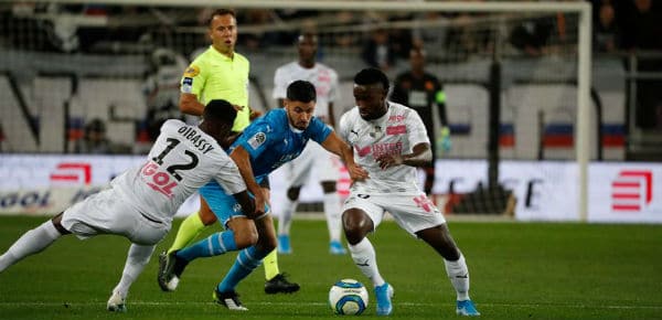 prognostika-stoiximatos-marseille