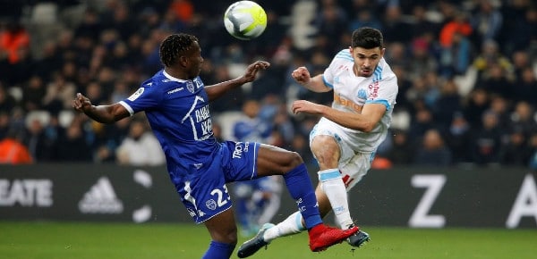 prognostika-stoiximatos-marseille