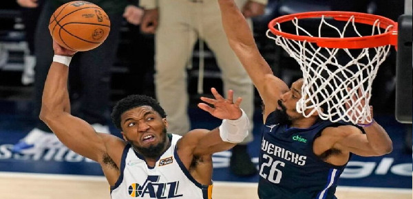 prognostika-stoiximatos-mavs