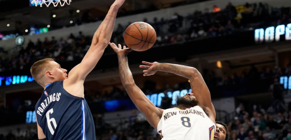 prognostika-stoiximatos-mavs