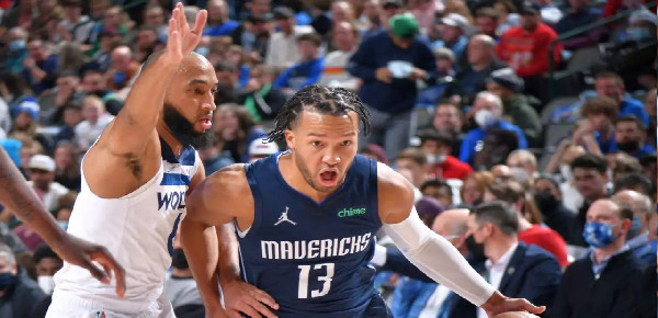 prognostika-stoiximatos-mavs