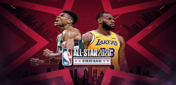 prognostika-stoiximatos-nba-all-star-game-2020