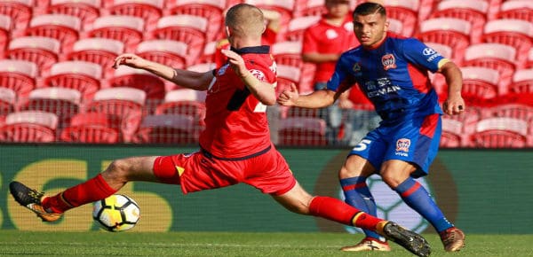 prognostika-stoiximatos-newcastle-jets