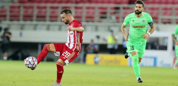 prognostika-stoiximatos-olimpiakos