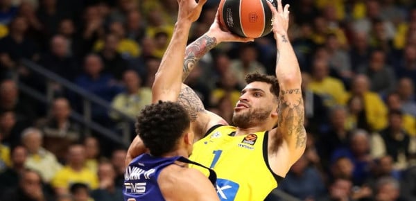 prognostika-stoiximatos-olimpiakos