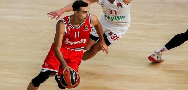 prognostika-stoiximatos-olimpiakos