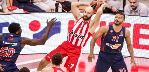 prognostika-stoiximatos-olimpiakos