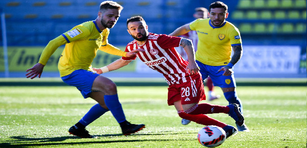 prognostika-stoiximatos-olimpiakos