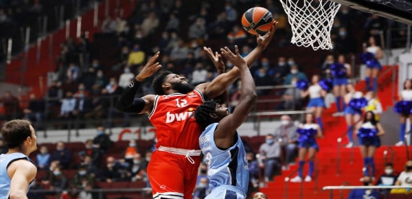 prognostika-stoiximatos-olympiacos